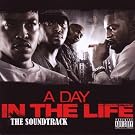 Day in the Life: The Soundtrack
