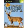 Bass Pro Shops Trophy Hunter 2007
