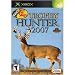 Bass Pro Shops Trophy Hunter 2007