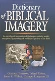 ISBN 9780830814510 (0-8308-1451-5, 0830814515)