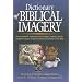 Dictionary of Biblical Imagery