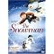 All-time Absolute DVD Favorites - Part 2