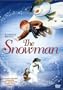Raymond Briggs' The Snowman