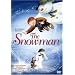 Raymond Briggs' The Snowman