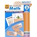 Skill Sharpeners Math, Grade 3
