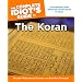 Recommeded translations of the Quran/Koran/ Qur'an