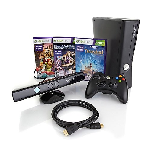 Microsoft MCS-KT-4GBKDM2-HSN Xb360 Kt 4gb K Dnc Mst