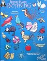 Friendly Plastic Beading - Fun To Make Colorful Jewelry