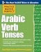 Practice Makes Perfect Arabic Verb Tenses (Practice Makes Perfect Series)