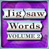 Jigsaw Words Volume 2