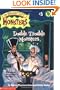 Double Trouble Monsters (Bailey City Monsters)