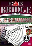 Hoyle Bridge (PC)