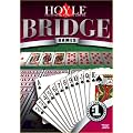 Hoyle Bridge (PC)