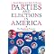 American elections