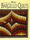 Bargello Quilts