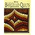 Bargello Quilts