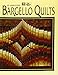 Bargello Quilts