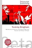 Yummy Bingham-