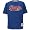 Reebok NFL Victory Tee - Big Kids ( sz. M, Giants )