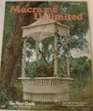 Macrame Unlimited