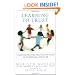 Learning to Trust: Transforming Difficult Elementary Classrooms Through Developmental Discipline