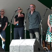 Chumbawamba