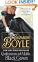 Confessions of a Little Black Gown