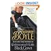 Confessions of a Little Black Gown