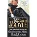 Confessions Of A Little Black Gown