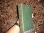 The American Claimant (Author's National Edition, Volume 21)