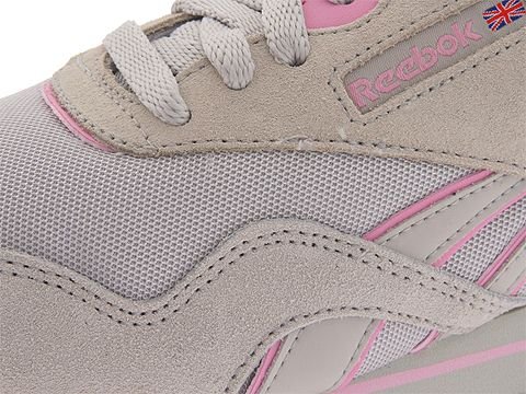 Reebok Lifestyle Classic Ballistic RXT 148768 from Reebok