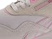 thumbnail: Reebok Lifestyle Classic Ballistic RXT 148768 from Reebok