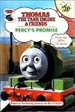 Percy's Promise (Thomas the Tank Engine & Friends)