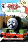 Percy's Promise