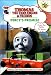 Search : Percy's Promise (Thomas the Tank Engine & Friends)