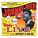 Image of Can't Buy Me Love (Live) (1995 Digital Remaster)
