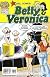 Betty and Veronica (1987 series) #217