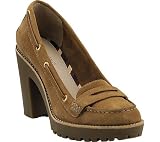 Sperry Top-Sider Women's Darlington Penny Loafers