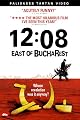12:08 East of Bucharest
