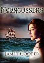 MOONCUSSERS-From Free Kindle Books Library Click to Download Free Kindle Book -> MOONCUSSERS