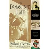The Damascened Blade