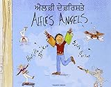 Alfie's angels