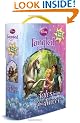 Tales From the Tower (Disney Tangled) (Friendship Box)