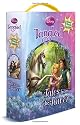 Tales From the Tower (Disney Tangled) (Friendship Box)