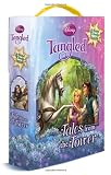 Tales From the Tower (Disney Tangled) (Friendship Box)