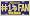 Minnesota Vikings
