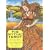 The Mythic Tarot [With Full-Color Deck and Wrinkle-Proof Cloth for Readings]�� [MYTHIC TAROT] [Paperback]