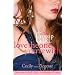 The Carlyles: Love the One You're with (Gossip Girl)