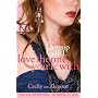 The Carlyles: Love the One You're with (Gossip Girl)
