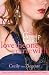 The Carlyles: Love the One You're with (Gossip Girl)